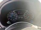 Niss Altima 2.5 Image 6