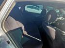 Niss Altima 2.5 Image 5