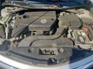 Niss Altima 2.5 Image 3