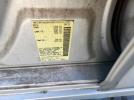 Niss Altima 2.5 Image 8