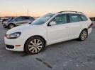 Volkswagen Jetta Tdi Image 1