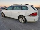 Volkswagen Jetta Tdi Image 4