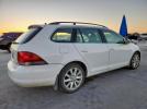Volkswagen Jetta Tdi Image 5