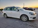 Volkswagen Jetta Tdi Image 2