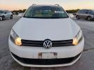 Volkswagen Jetta Tdi Image 3