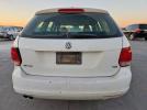 Volkswagen Jetta Tdi Image 6