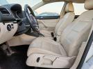 Volkswagen Jetta Tdi Image 7