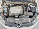 Volkswagen Jetta Tdi Image 11