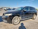 Acura RDX Image 1