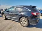 Acura RDX Image 2