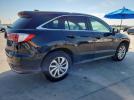 Acura RDX Image 3