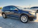 Acura RDX Image 5
