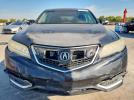 Acura RDX Image 4