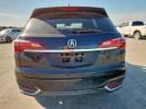 Acura RDX Image 10