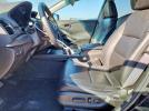 Acura RDX Image 7