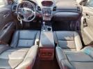 Acura RDX Image 13