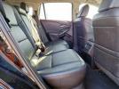 Acura RDX Image 12