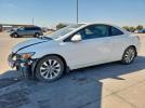 Honda Civic Exl Image 1