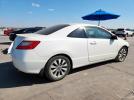 Honda Civic Exl Image 2
