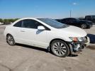 Honda Civic Exl Image 13