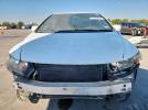 Honda Civic Exl Image 11