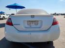 Honda Civic Exl Image 4