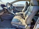 Honda Civic Exl Image 5
