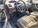 Honda Civic Exl Image 7