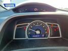 Honda Civic Exl Image 9