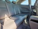 Honda Civic Exl Image 6