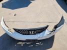 Honda Civic Exl Image 12