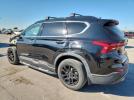 Hyundai SANTA FE Sel Image 2