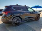 Hyundai SANTA FE Sel Image 3