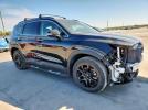 Hyundai SANTA FE Sel Image 4