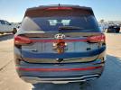 Hyundai SANTA FE Sel Image 9