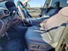 Hyundai SANTA FE Sel Image 13