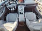 Hyundai SANTA FE Sel Image 7