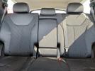 Hyundai SANTA FE Sel Image 6