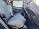 Hyundai SANTA FE Sel Image 12
