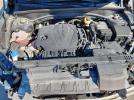 Hyundai SANTA FE Sel Image 11