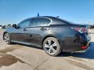 Lexus Gs 350 Image 3