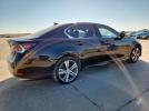 Lexus Gs 350 Image 2