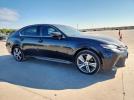 Lexus Gs 350 Image 8