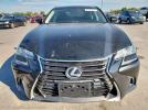 Lexus Gs 350 Image 7
