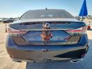 Lexus Gs 350 Image 5