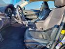 Lexus Gs 350 Image 4