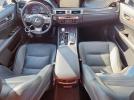 Lexus Gs 350 Image 12
