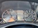 Lexus Gs 350 Image 6