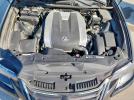 Lexus Gs 350 Image 9