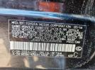 Lexus Gs 350 Image 10